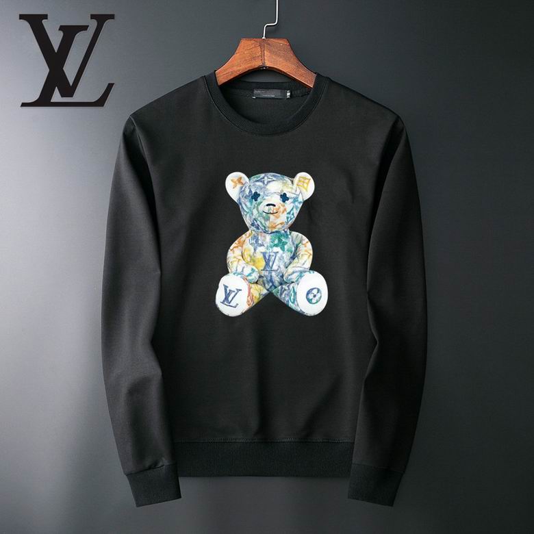 LV Sweatshirt m-3xl-138